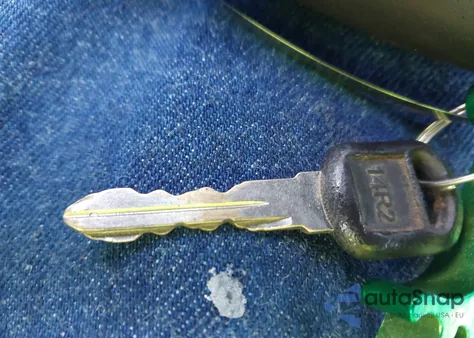 2006 Chevrolet Silverado 1500 Work Truck из США, поврежденный, VIN 1GCEC14X86Z106548